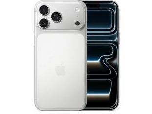 铅山苹果维修点分享iPhone 17 Pro Max电池升温隐藏场景 